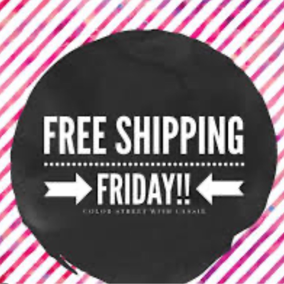 Happy Poshing and Sharing - Picture 2 of 4